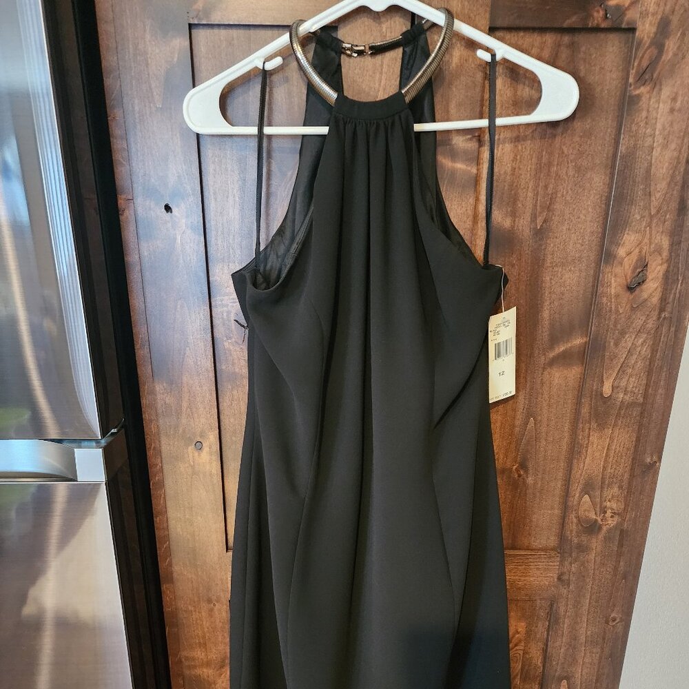 Jones New York Dress